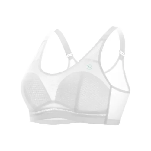 Pretty lady Women's Bras