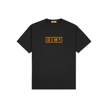 Dime T Shirts Unisex