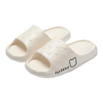 Cat power Slippers / Home Slippers