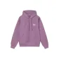 Taro Purple