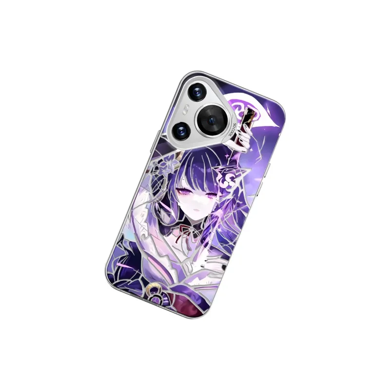 MANQIN Phone Cases-1