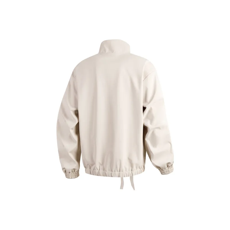 EYEUNDERSTAND Jackets Unisex-10