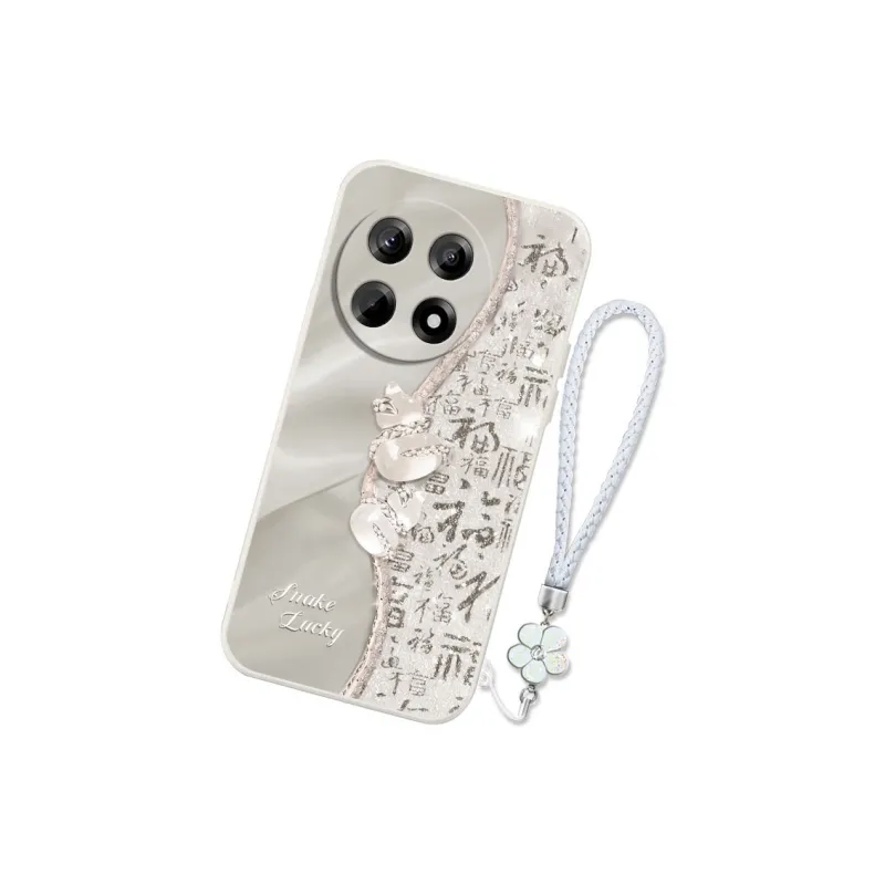TENGCHI Phone Cases-7