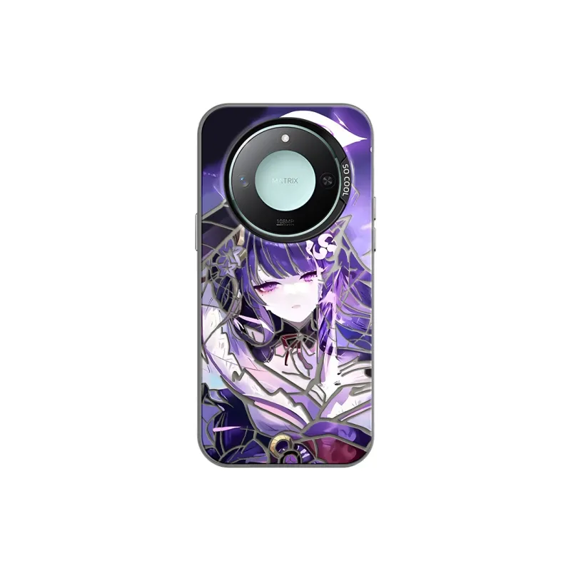 MANQIN Phone Cases-8