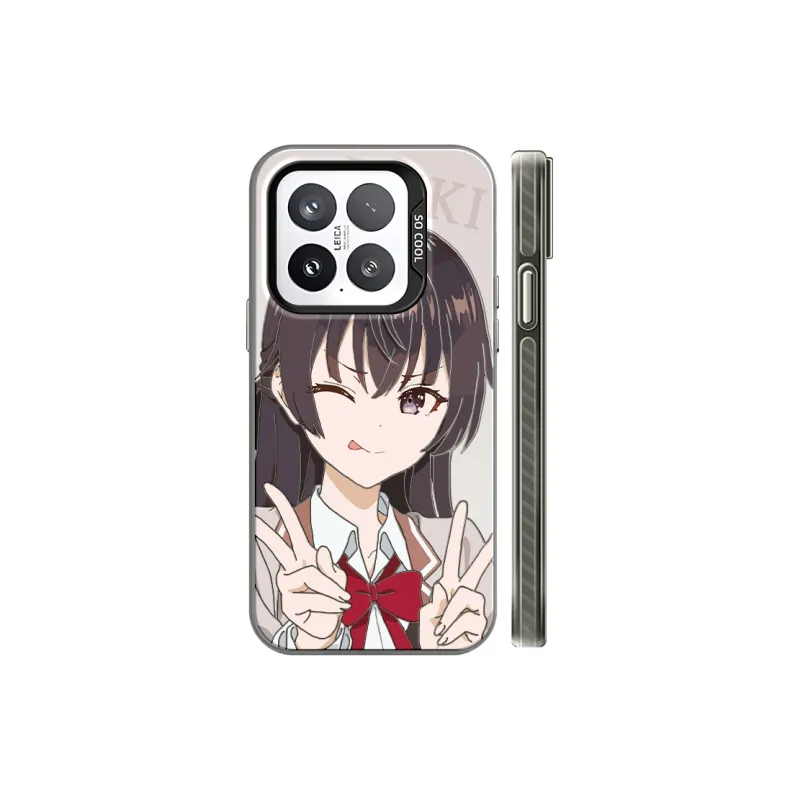 MANQIN Phone Cases-15