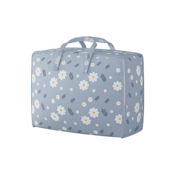 Ten Thousand Months Moving Packing Bags Travel Bedroom Organizing Bags