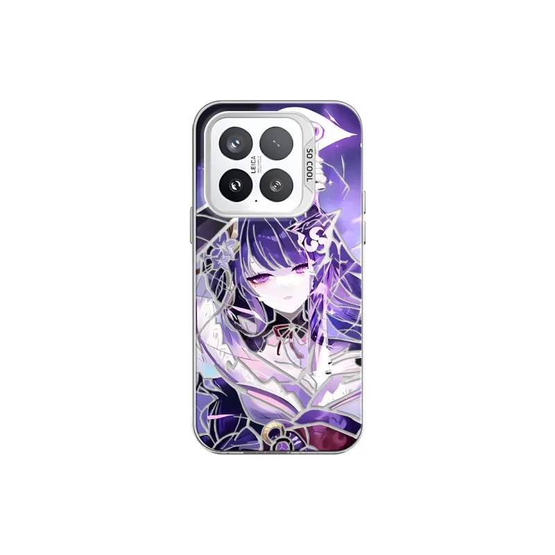 MANQIN Phone Cases-3