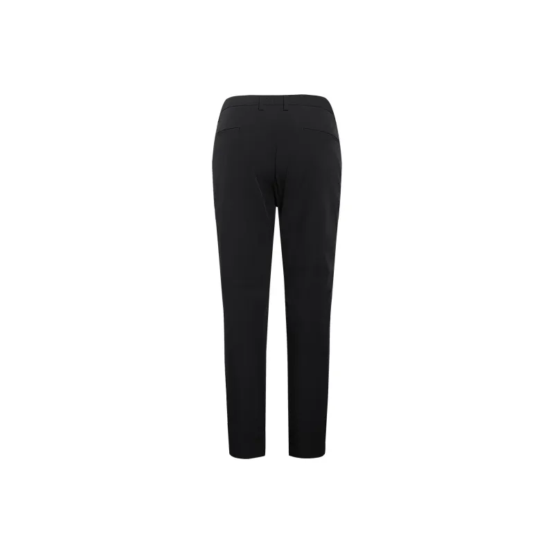 LESS IS MORE SS25 Casual Pants Men's-1