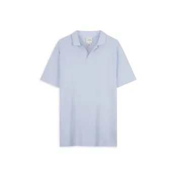CALVIN KLEIN SS25 T Shirt Men's