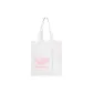 White Pink