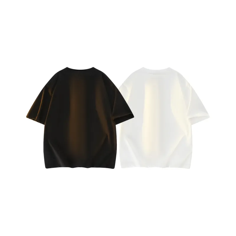 ROBINHOOD T Shirt Unisex 2 Pack-5