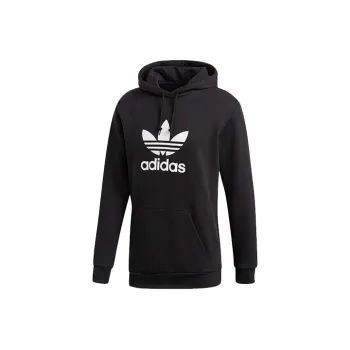 Adidas Originals Trefoil Sweatshirts Men