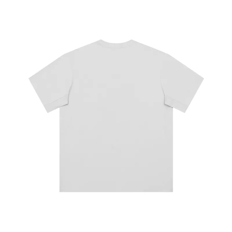 UZIS T Shirts Unisex-1
