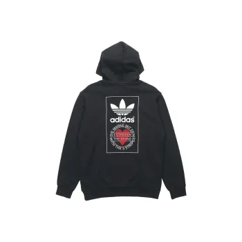 Adidas Originals Sweatshirts Men