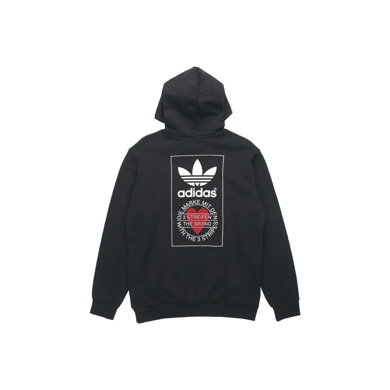 Adidas Originals Sweatshirts Men-0