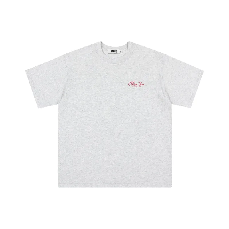 My name is MT T Shirts Unisex-6