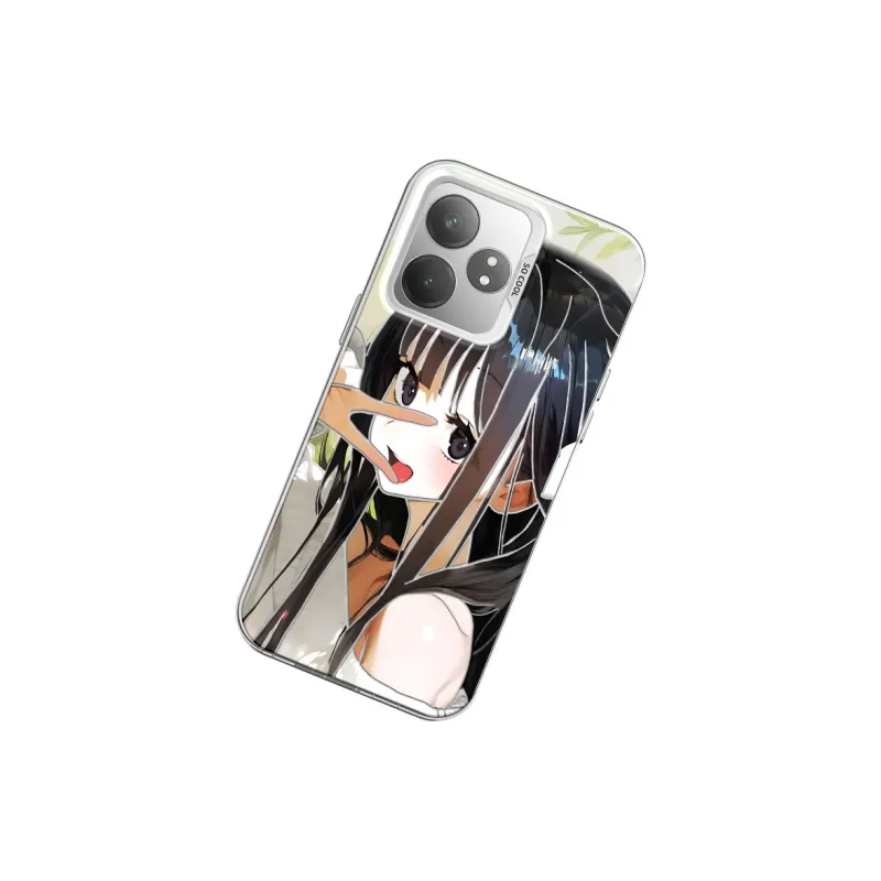 MANQIN Phone Cases-11