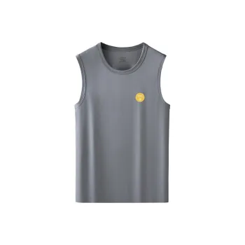 ROBINHOOD Men Tank Tops