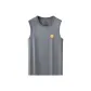 Modern Gray