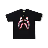 Black Red Camouflage