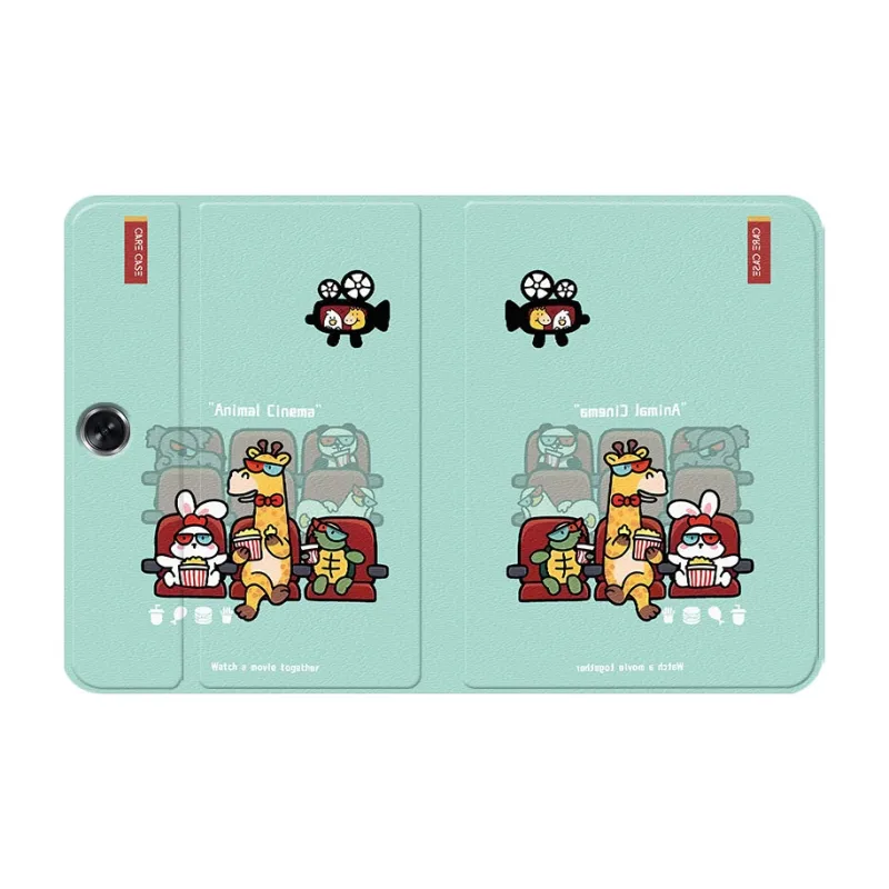 YIBAOBAO Tablet Protective Cases-23