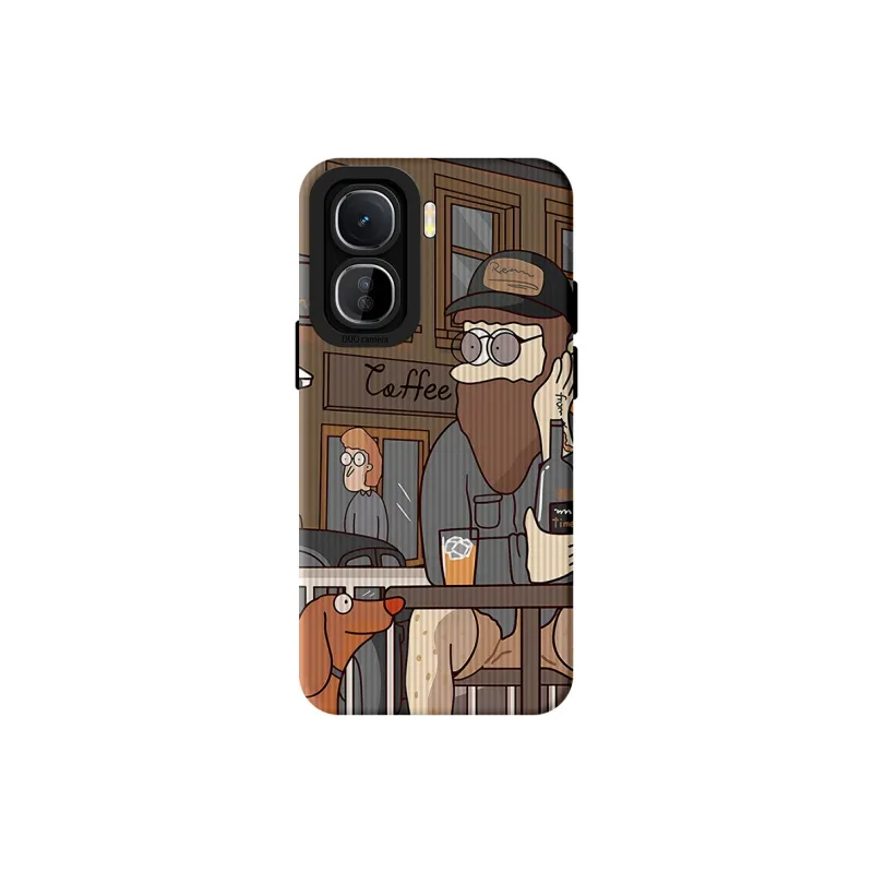 KEXINSHENG Phone Cases-14