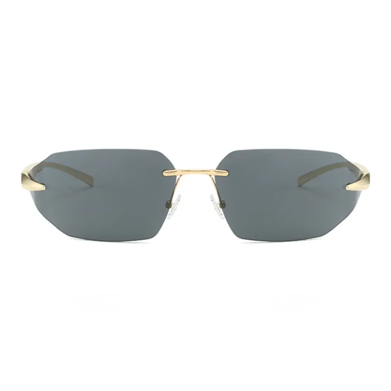 NOME Sunglasses Unisex-1