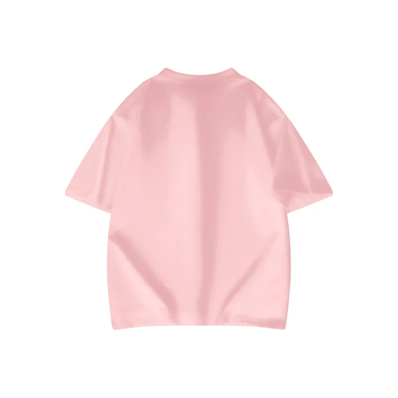 Feiyue T Shirts Unisex-17