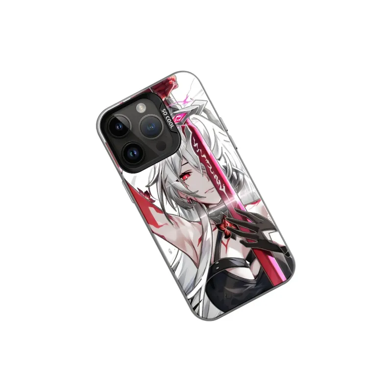MANQIN Phone Cases-17