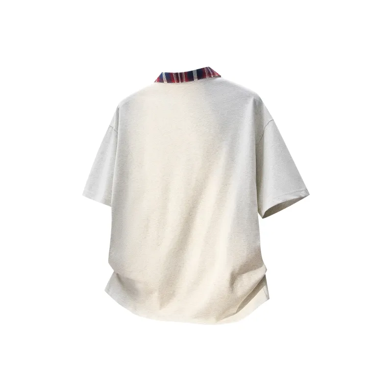 POPEYE T Shirts Unisex-9