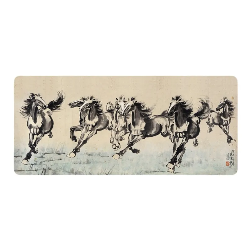 LOVINGCOOL Mouse Pads-6