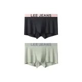Night Glow Black+Cardamom Green (2 Pack)