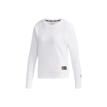 Adidas Originals CNY SWT Sweatshirts Women's