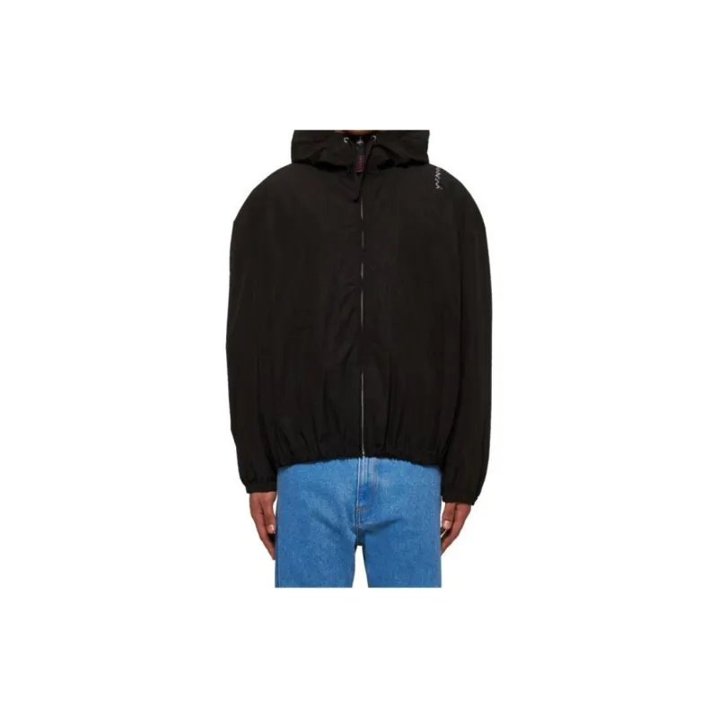 MARNI Hooded Jacket-1