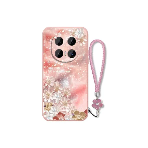 TENGCHI Phone Cases
