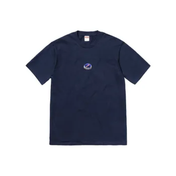 Supreme Bottle Cap Tee