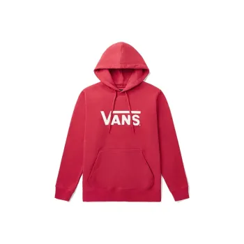 Vans Sweatshirts Unisex