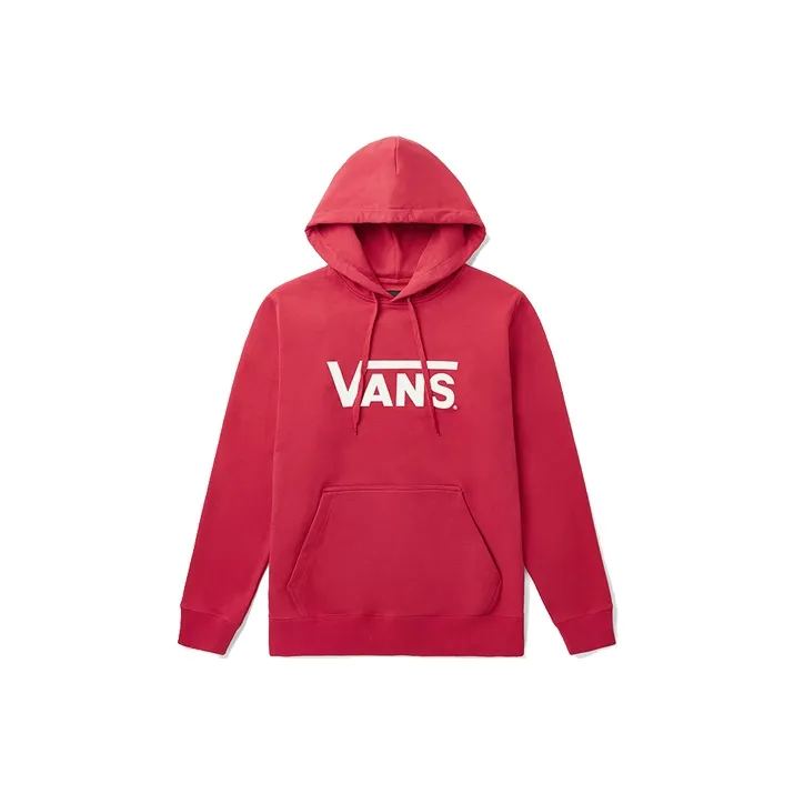 Vans Sweatshirts Unisex-0