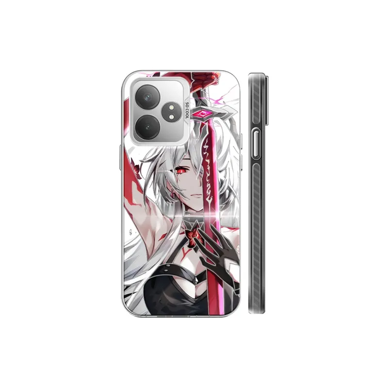 MANQIN Phone Cases-10