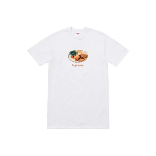 Supreme Chicken Dinner Tee