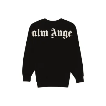 PALM ANGELS Sweatshirts Men