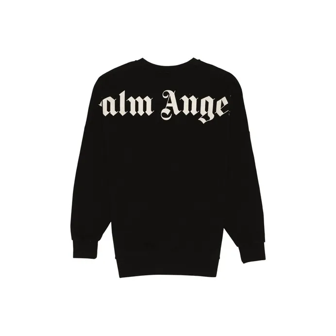 PALM ANGELS Sweatshirts Men-0