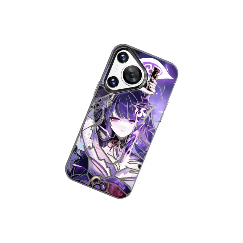 MANQIN Phone Cases-6
