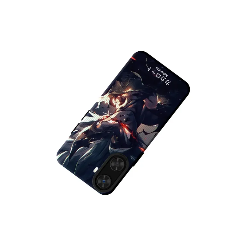 KEXINSHENG Phone Cases-8