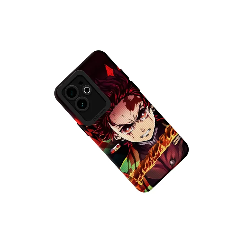 KEXINSHENG Phone Cases-11