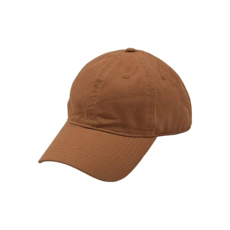 ZUOWEISHIJIA Cotton Baseball Caps Unisex-3