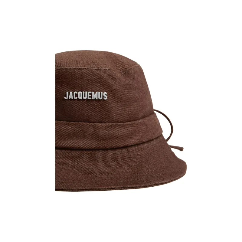 Jacquemus Le Bob Gadjo-3