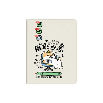 Baochengbao Tablet Protective Cases