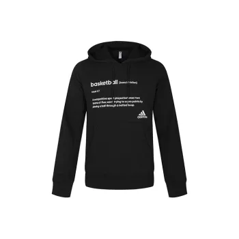Adidas Sweatshirts Men