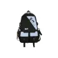 All-Season Bird 9805 Black Blue